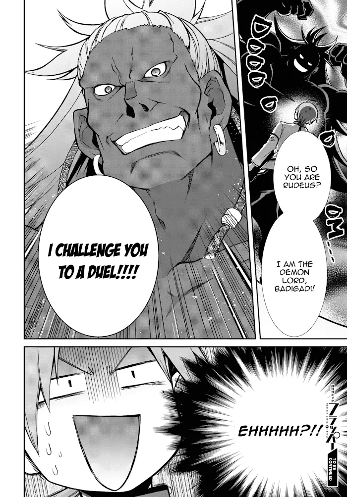 Mushoku Tensei Chapter 65 image 36_optimized